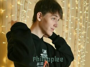 Phillipplee