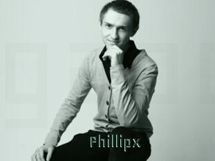 Phillipx