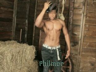 Philmor