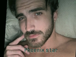 Phoenix_star