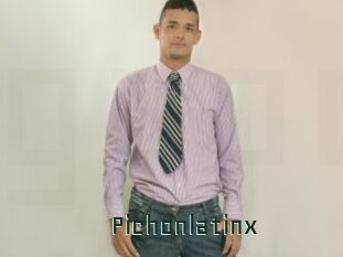 Pichonlatinx