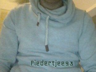 Piedertjee93