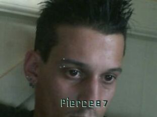 Pierce87