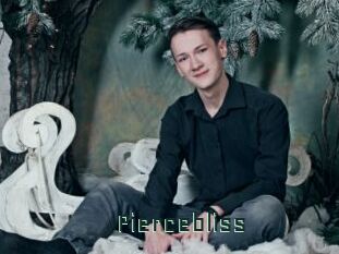 Piercebliss