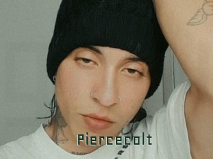 Piercecolt