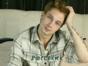 Piercekirk