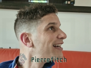 Pierrefitch