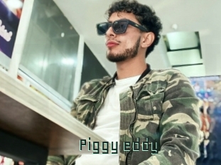 Piggy_eddy