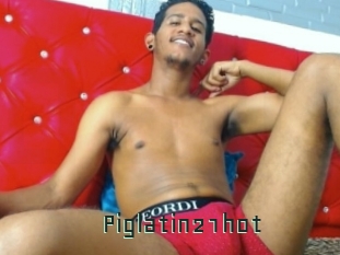 Piglatin21hot