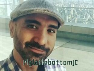 PiglatinbottomJC