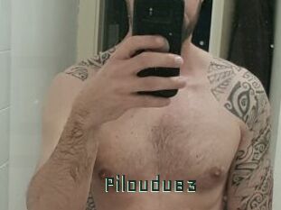 Piloudu83
