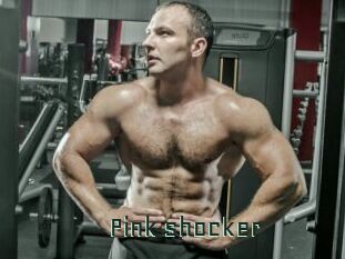 Pink_shocker