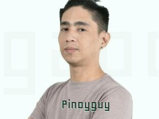 Pinoyguy