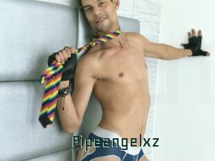 Pipeangelxz