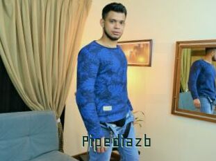 Pipediazb