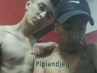 Pipiandjey