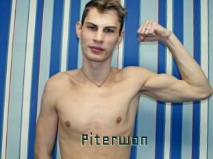 Piterwon