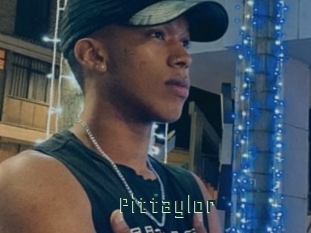 pittaylor Gay Porn