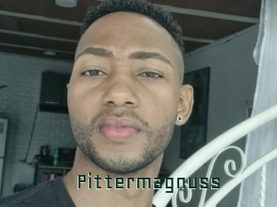 pittermagnuss Gay Porn