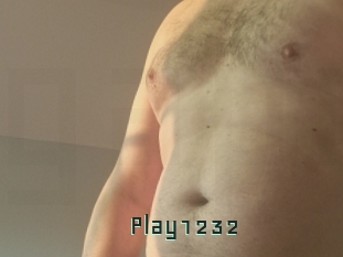 Play1232