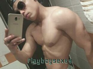 Playboysex69