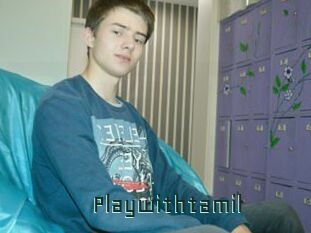 Playwithtamil