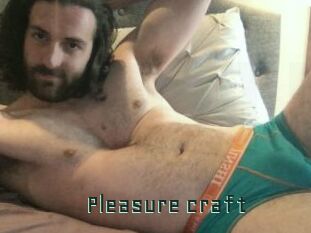 Pleasure_craft