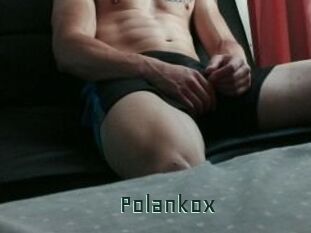 Polankox