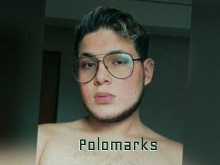 Polomarks