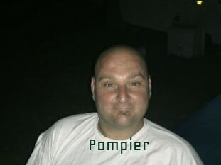Pompier