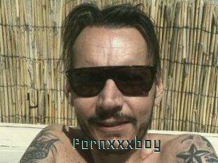 pornxxxboy Gay Porn