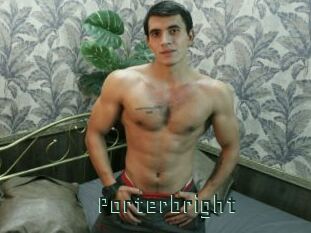 Porterbright