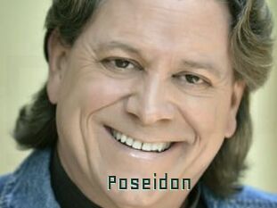 Poseidon