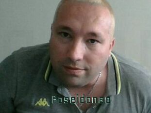 Poseidon80