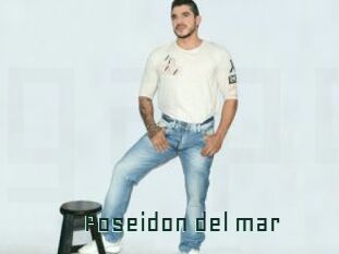 Poseidon_del_mar