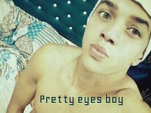 Pretty_eyes_boy