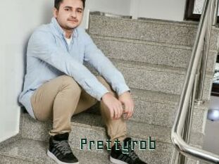 Prettyrob