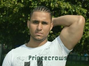 princecrows Gay Porn