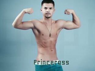 Princeross