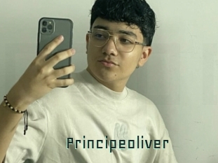 Principeoliver