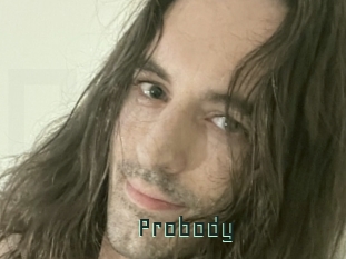 Probody