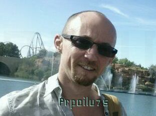 Prpoilu75