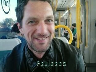 Psylos99