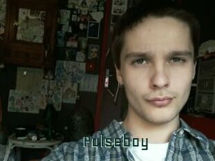 Pulseboy