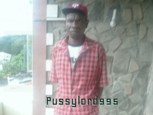 Pussylord995