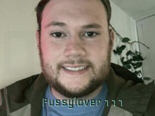 Pussylover_111