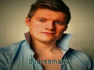 QuaresmaHOT