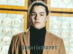 QuentinMonet