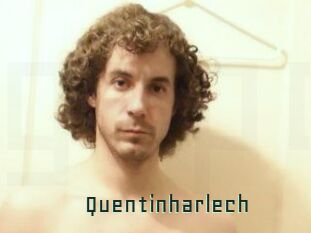 Quentinharlech
