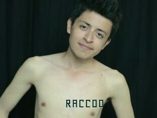 RACCOO